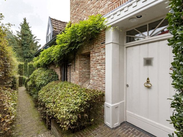 Steenweg op Zevendonk 38-B  , Turnhout