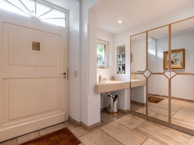 Steenweg op Zevendonk 38-B  , Turnhout