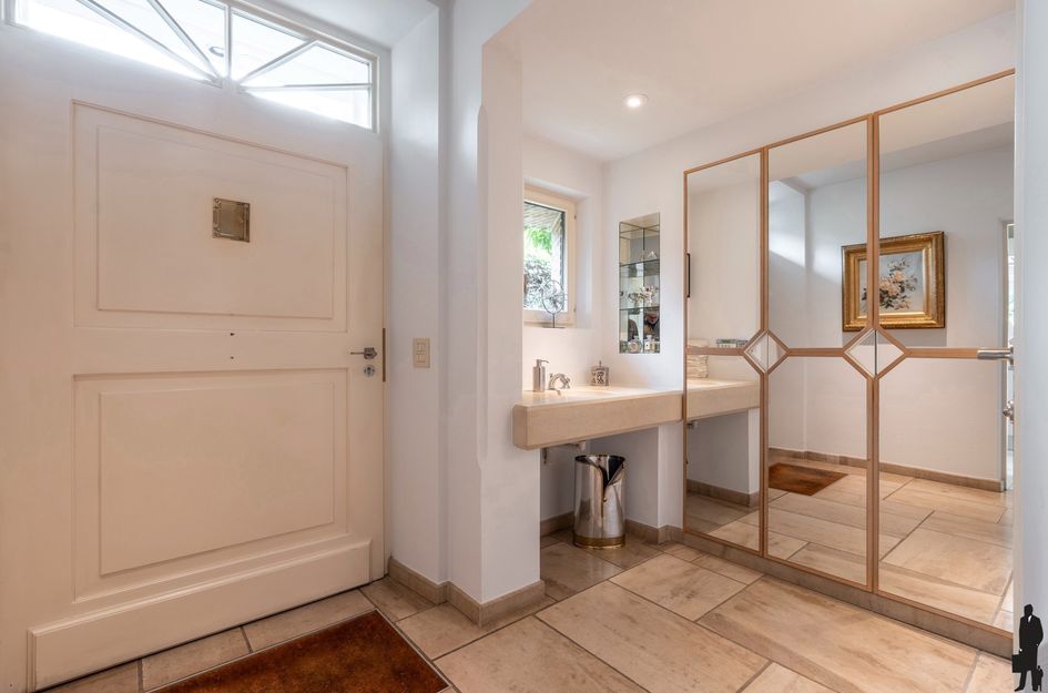 Steenweg op Zevendonk 38-B