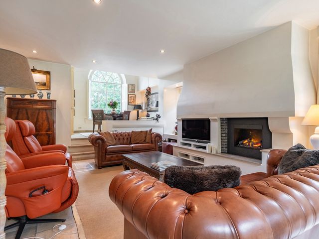 Steenweg op Zevendonk 38-B  , Turnhout