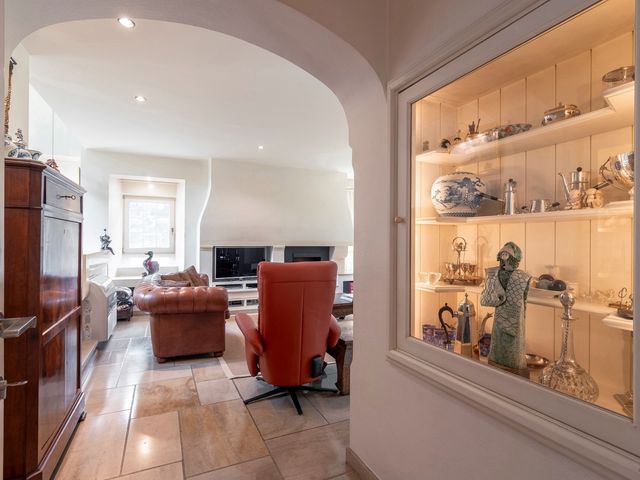 Steenweg op Zevendonk 38-B  , Turnhout