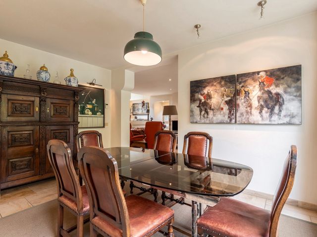 Steenweg op Zevendonk 38-B  , Turnhout