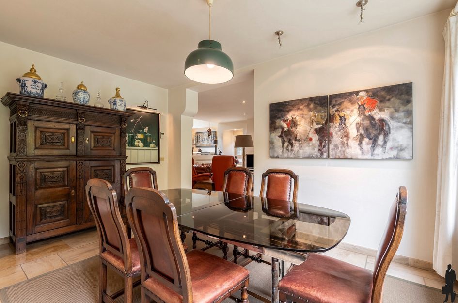 Steenweg op Zevendonk 38-B