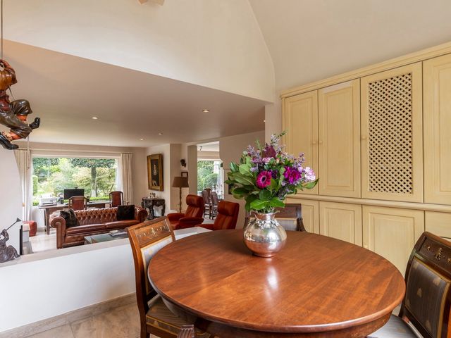 Steenweg op Zevendonk 38-B  , Turnhout