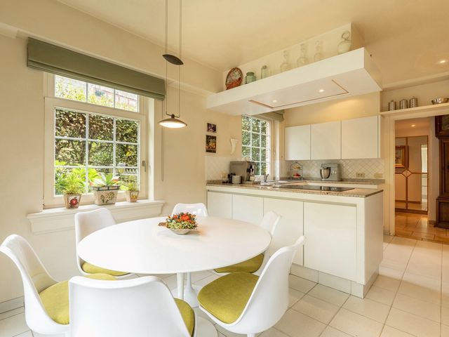 Steenweg op Zevendonk 38-B  , Turnhout