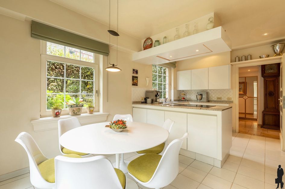 Steenweg op Zevendonk 38-B