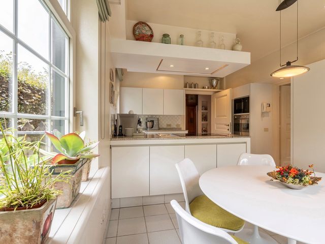 Steenweg op Zevendonk 38-B  , Turnhout