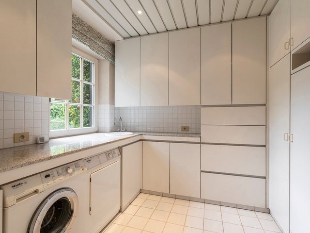 Steenweg op Zevendonk 38-B  , Turnhout