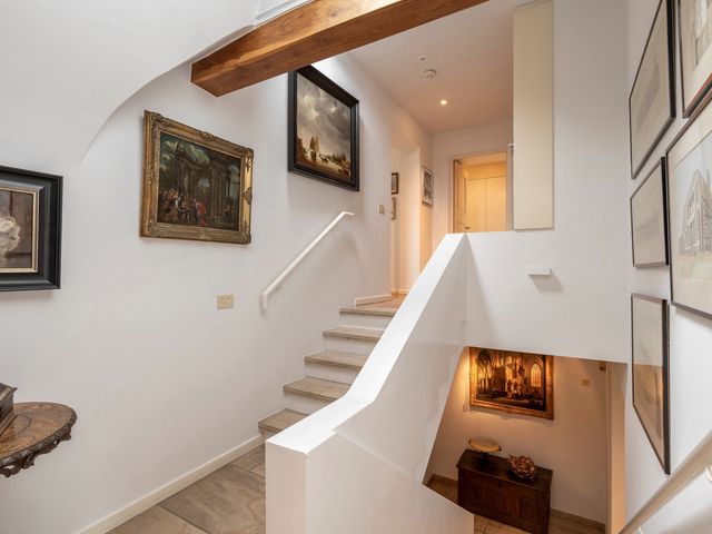 Steenweg op Zevendonk 38-B  , Turnhout