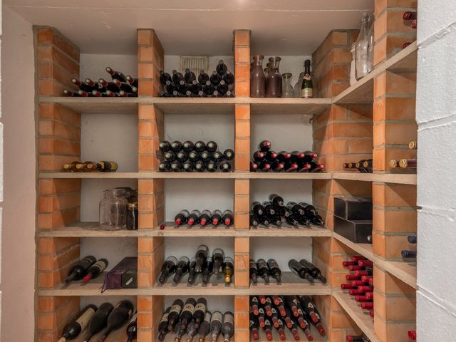 Steenweg op Zevendonk 38-B  , Turnhout