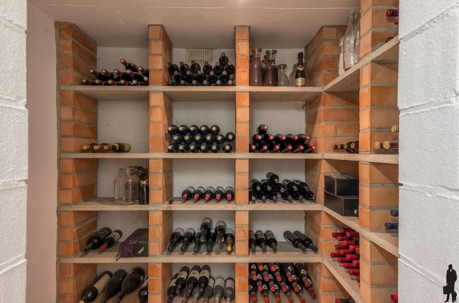 Steenweg op Zevendonk 38-B