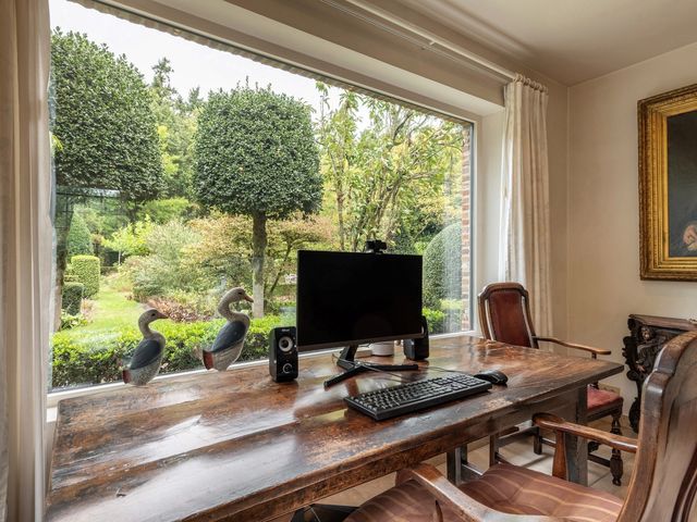 Steenweg op Zevendonk 38-B  , Turnhout