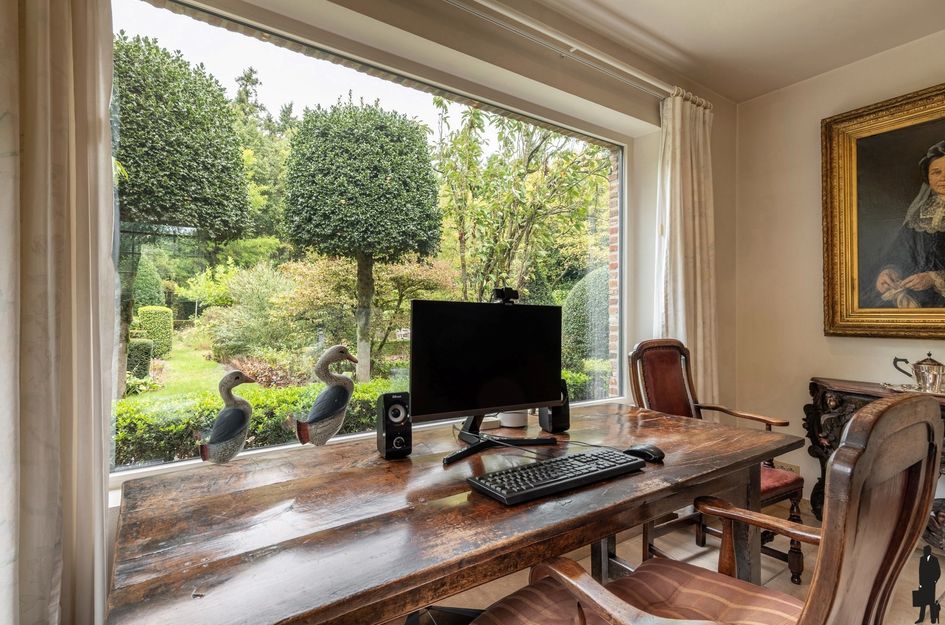 Steenweg op Zevendonk 38-B