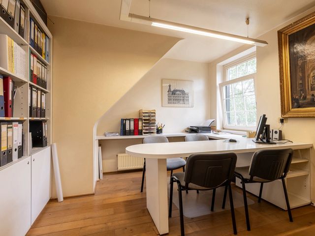 Steenweg op Zevendonk 38-B  , Turnhout