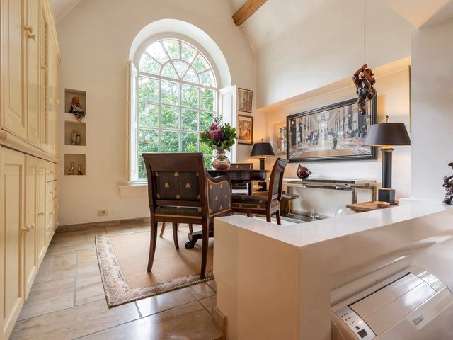 Steenweg op Zevendonk 38-B  , Turnhout