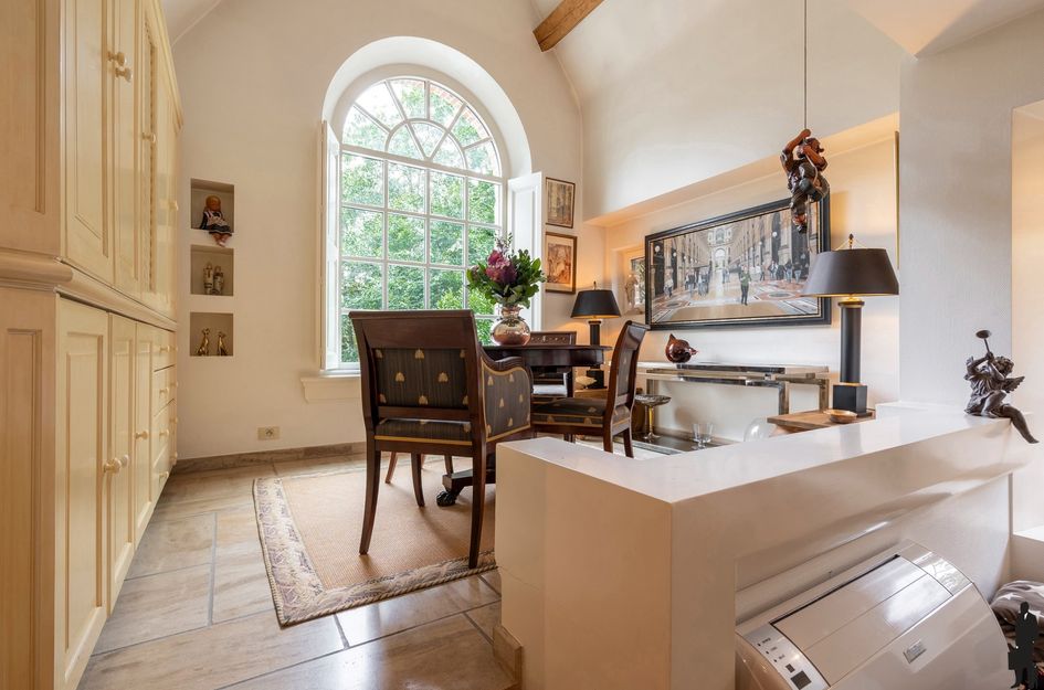 Steenweg op Zevendonk 38-B