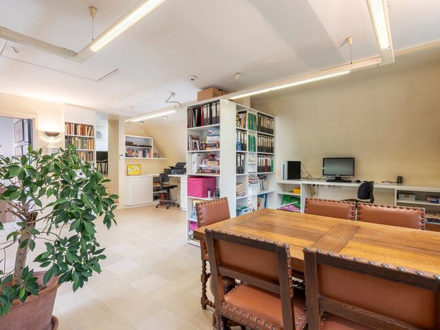 Steenweg op Zevendonk 38-B  , Turnhout