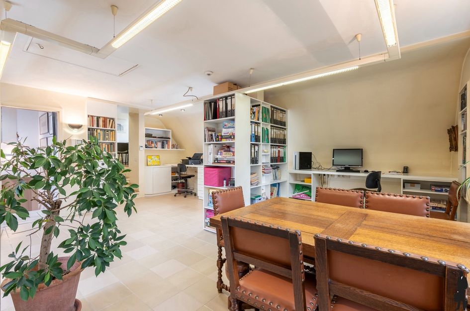 Steenweg op Zevendonk 38-B