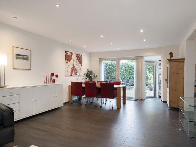 Rijnbeek 5, Geleen