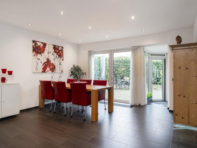 Rijnbeek 5, Geleen
