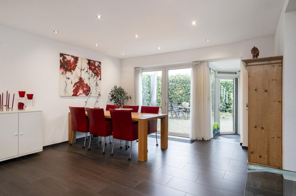 Rijnbeek 5