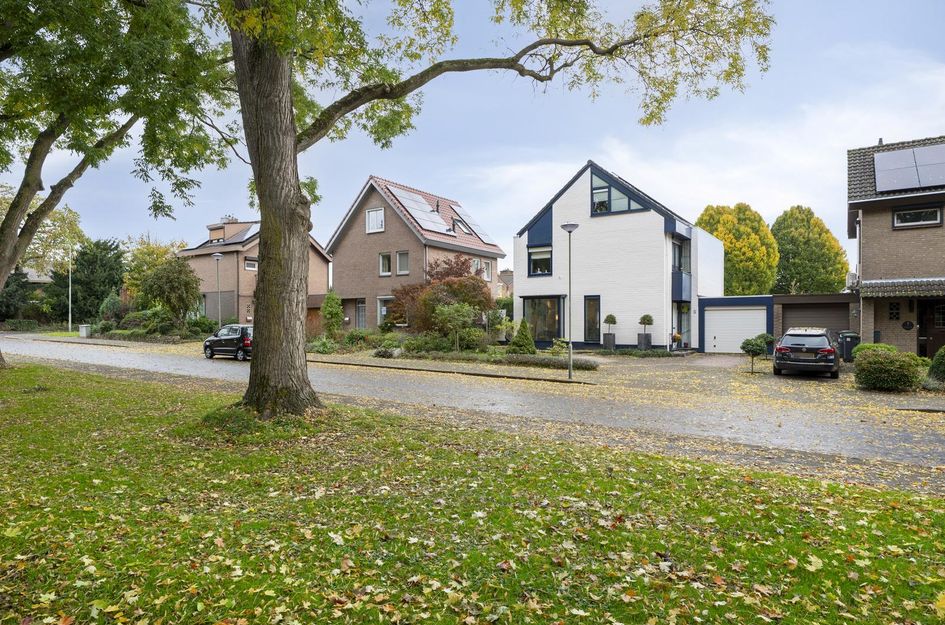 Rijnbeek 5