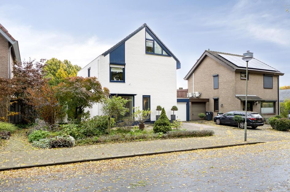 Rijnbeek 5