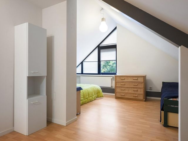 Rijnbeek 5, Geleen