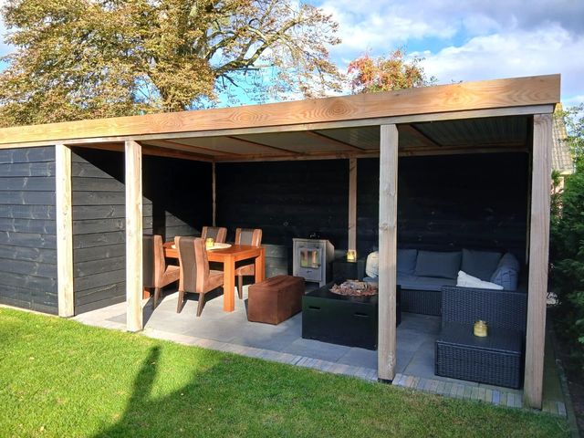 Krachtighuizerkern 22 177, Putten