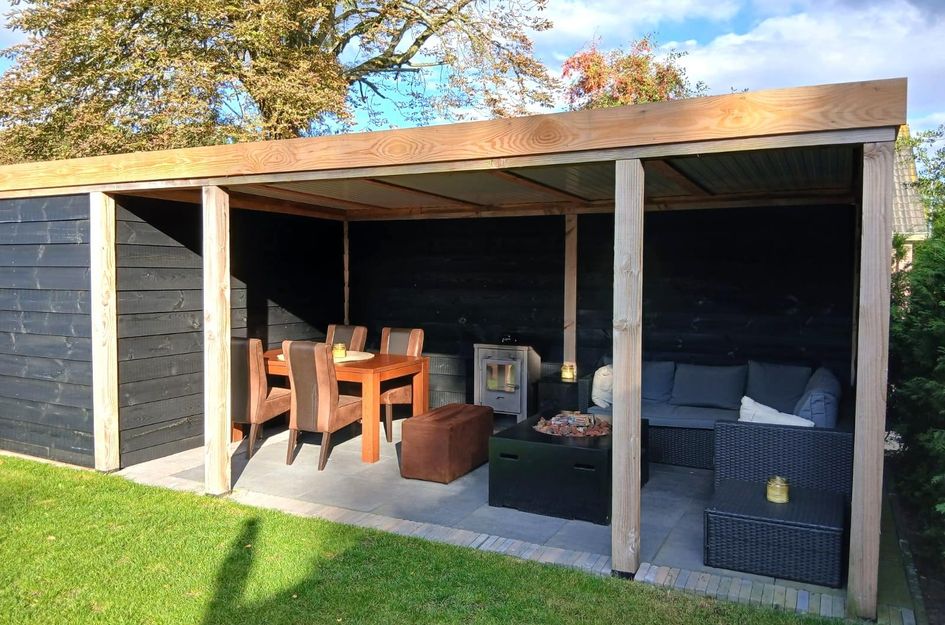 Krachtighuizerkern 22 177