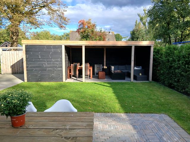 Krachtighuizerkern 22 177, Putten