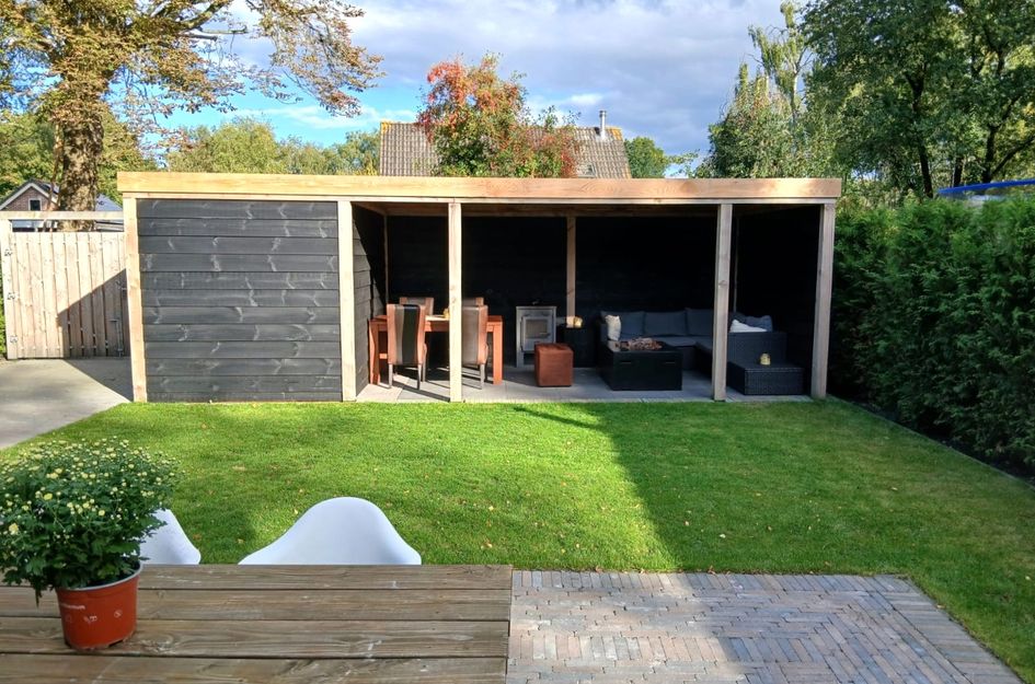 Krachtighuizerkern 22 177