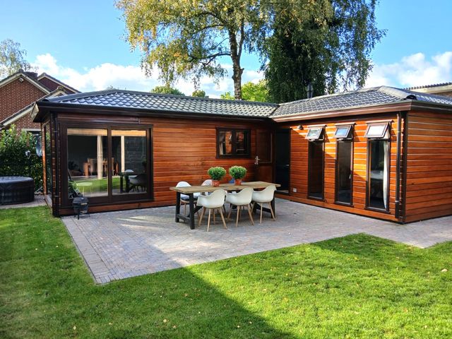 Krachtighuizerkern 22 177, Putten