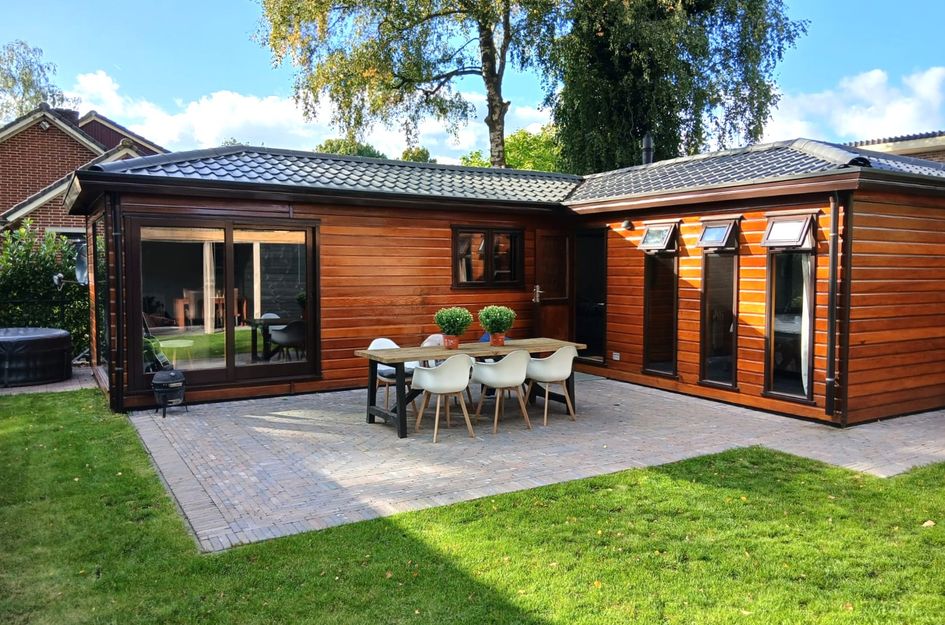 Krachtighuizerkern 22 177