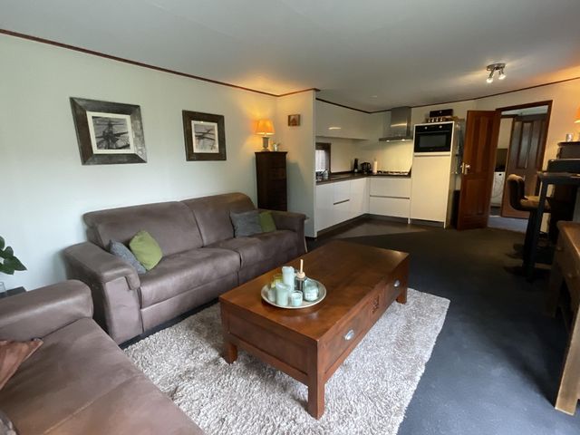 Krachtighuizerkern 22 177, Putten