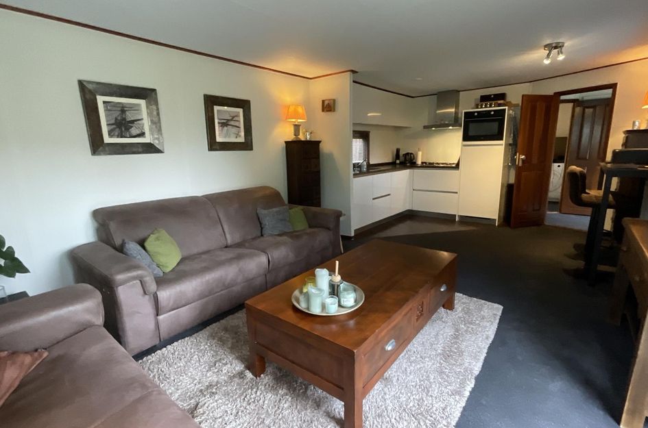 Krachtighuizerkern 22 177