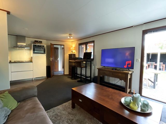 Krachtighuizerkern 22 177, Putten