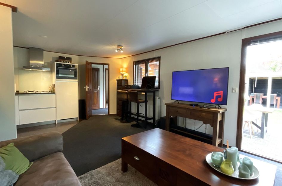 Krachtighuizerkern 22 177