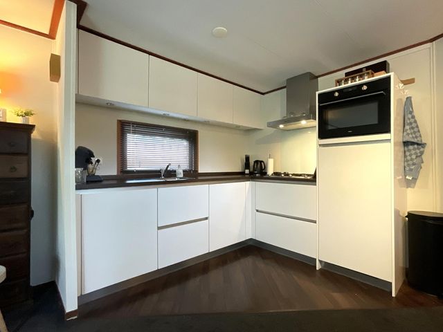 Krachtighuizerkern 22 177, Putten