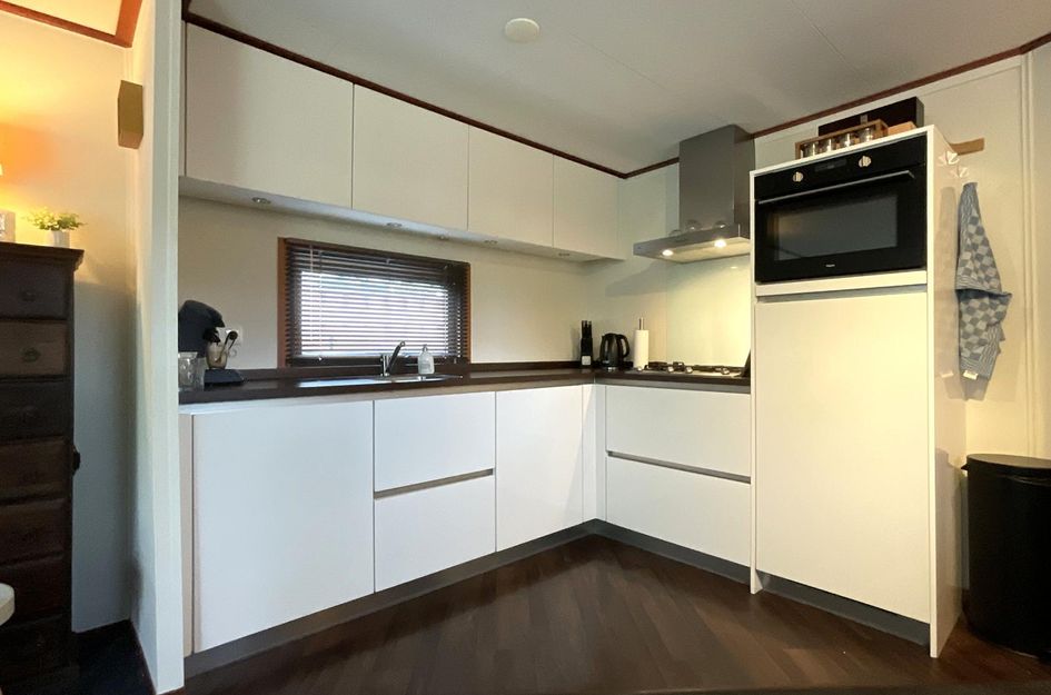 Krachtighuizerkern 22 177