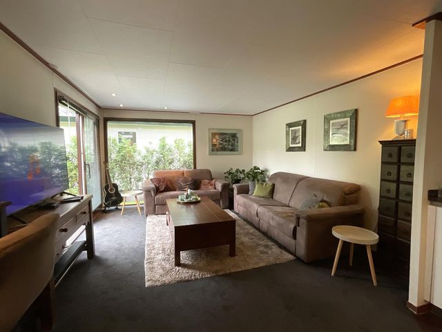 Krachtighuizerkern 22 177, Putten