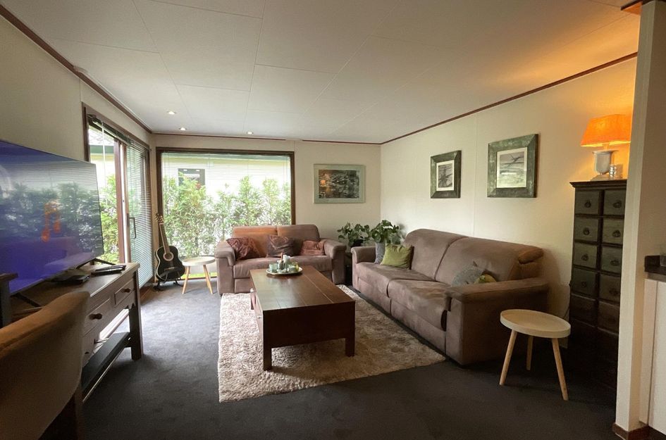 Krachtighuizerkern 22 177