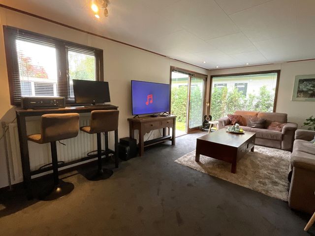 Krachtighuizerkern 22 177, Putten