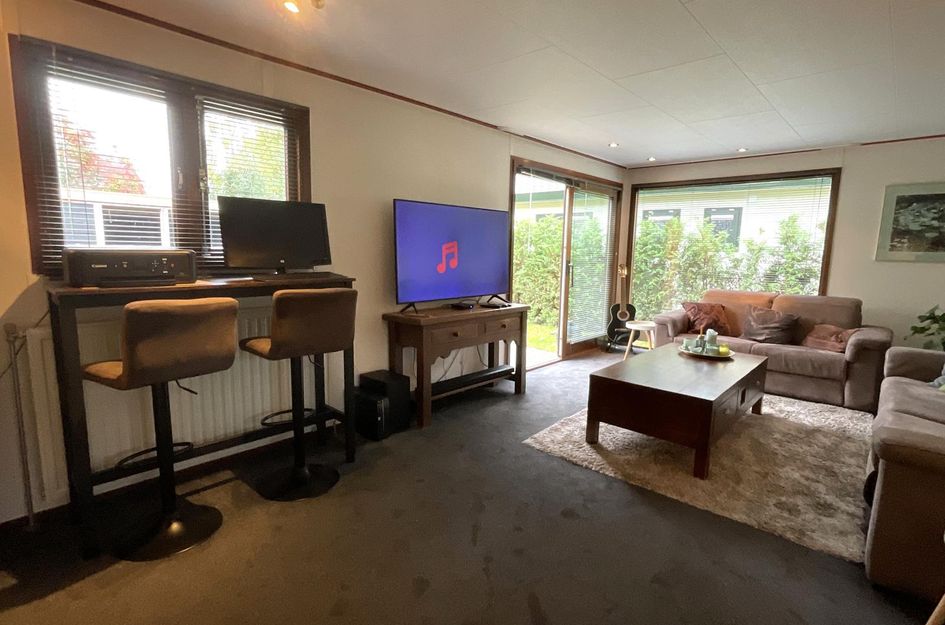 Krachtighuizerkern 22 177