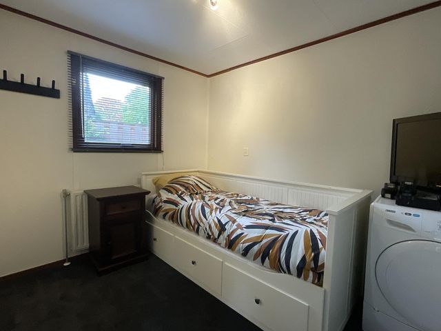 Krachtighuizerkern 22 177, Putten