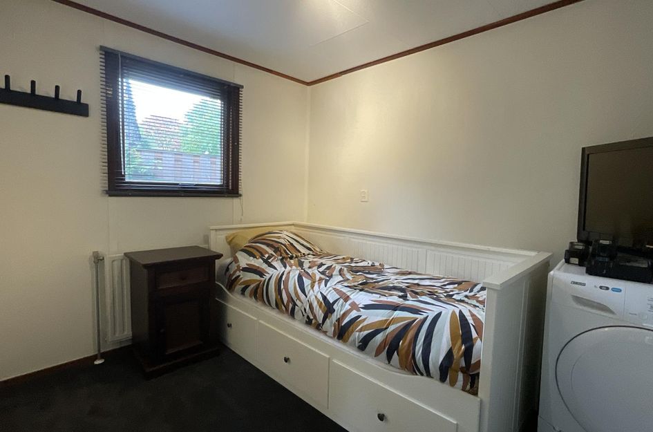 Krachtighuizerkern 22 177