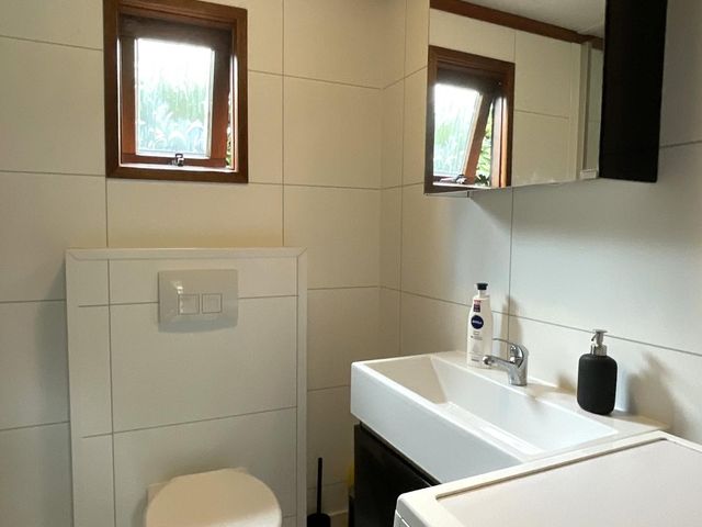 Krachtighuizerkern 22 177, Putten