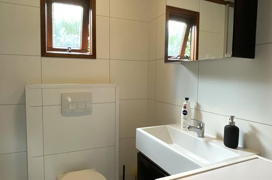 Krachtighuizerkern 22 177