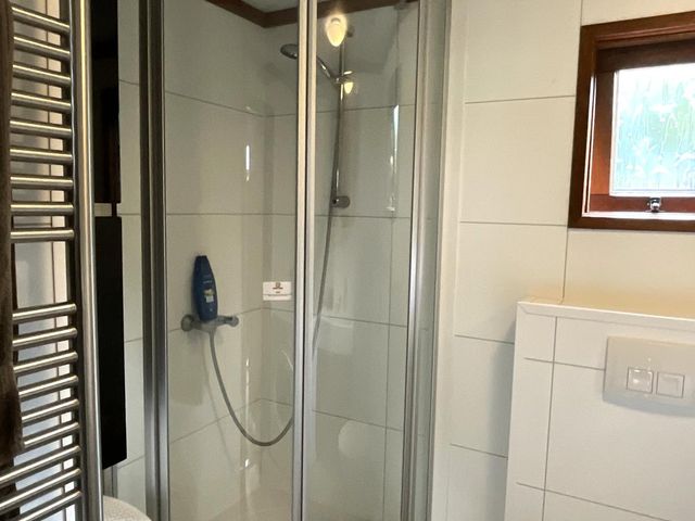 Krachtighuizerkern 22 177, Putten