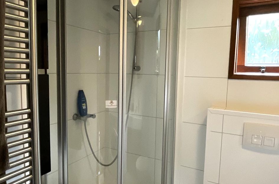 Krachtighuizerkern 22 177